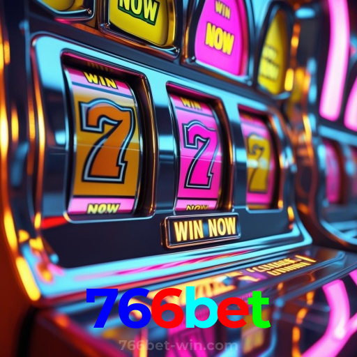 766bet:Onde as apostas no futebol se encontram com as vitórias no cassino!