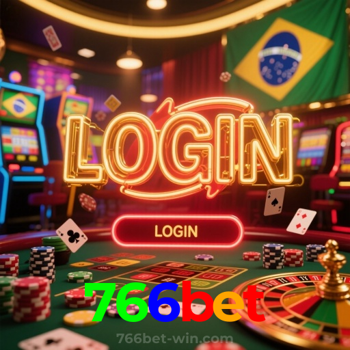 766bet：Aposte no futebol e conquiste prêmios em blackjack e poker!