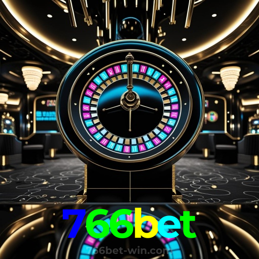766bet:Apostas no futebol e diversão em blackjack e roleta online te esperam!
