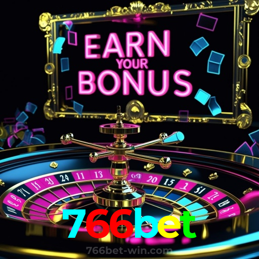 766bet:Jogue poker e aposte no futebol para grandes prêmios em nosso cassino!