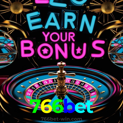 766bet:Gire as slots e conquiste prêmios incríveis!