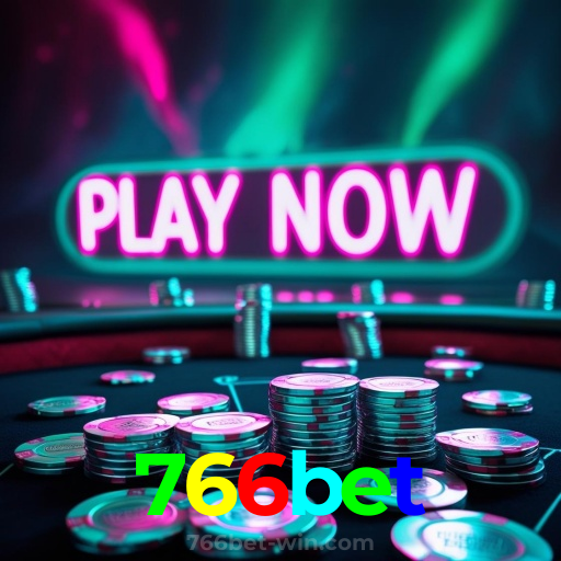 766bet:Aposte e vença no futebol online, o campo de grandes vitórias!