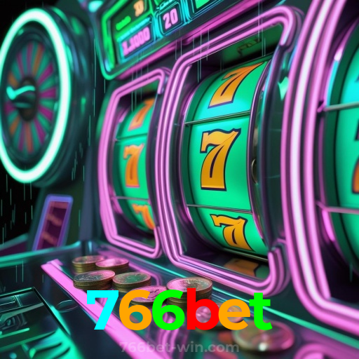 766bet:Em nosso cassino online, a diversão nunca tem fim!