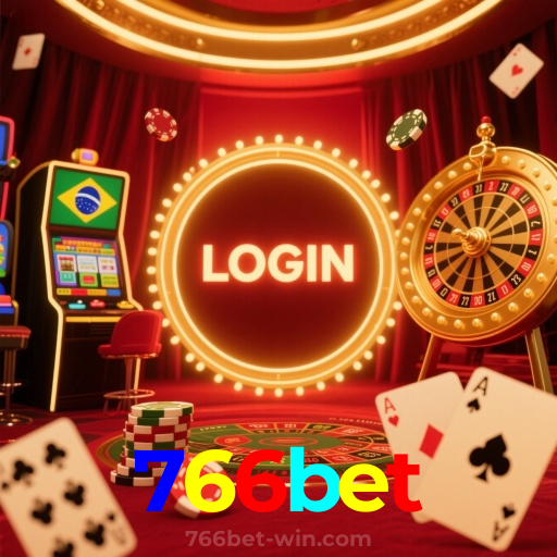 766bet:Apostas ao vivo de futebol te esperam! Vença os melhores times!