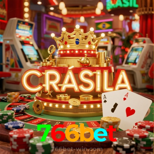 766bet：Em cada giro, novas vitórias! Venha jogar nas melhores slots!