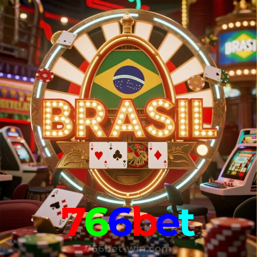766bet：Apostas ao vivo no futebol e grandes prêmios em blackjack e roleta!