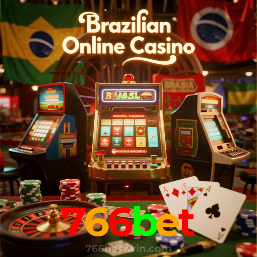 766bet:Aposta no futebol e diversão garantida com jogos de cassino como roleta e blackjack!