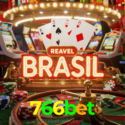 766bet：Apostas ao vivo de futebol! Mostre quem manda no jogo!