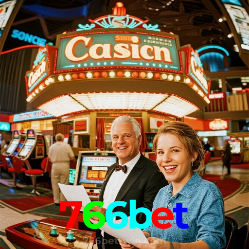 766bet：Jogue poker, aposte no futebol e vença com grandes vitórias no cassino online!