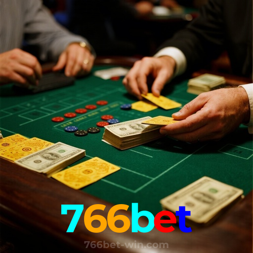 766bet：Onde sua sorte brilha: cassino online com futebol e jogos emocionantes!