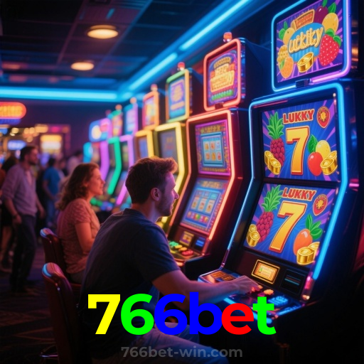 766bet：Sinta a emoção do futebol online e conquiste vitórias épicas!