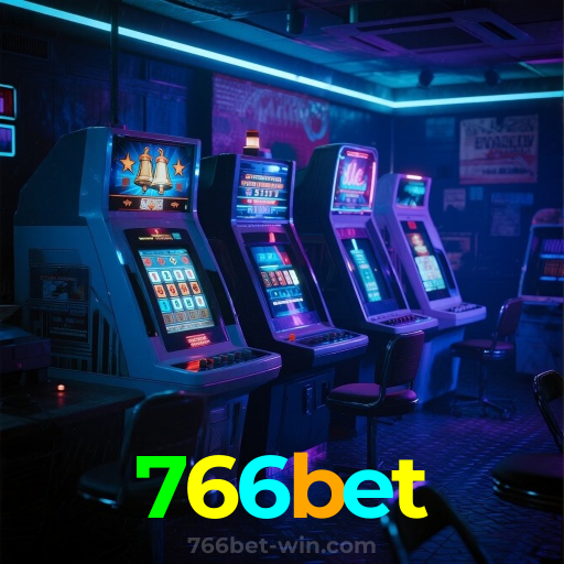 766bet：Aposte no futebol e jogue os melhores jogos de cassino com segurança!