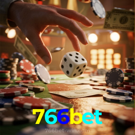 766bet：Jogue slots, aposte no futebol e ganhe grandes prêmios em nosso cassino!