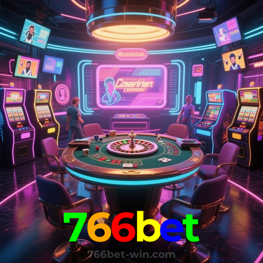 766bet:Vença no futebol online e sinta o sabor da conquista!