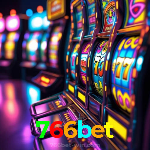 766bet：Jogue futebol online e sinta a vibração de cada gol conquistado!