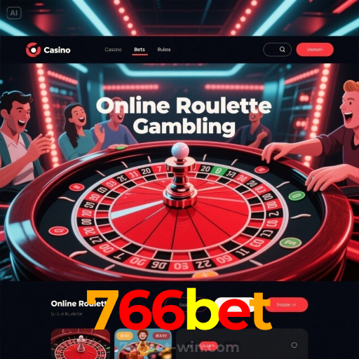 766bet：Jogue blackjack, poker e aposte no futebol para vitórias épicas!