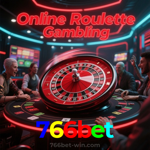 766bet：Jogue futebol online e tenha grandes vitórias como resultado!