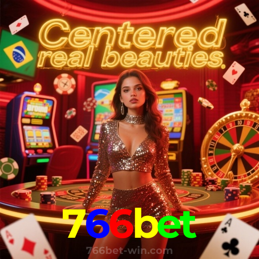 766bet：As maiores vitórias nas slots estão esperando por você! Jogue agora!