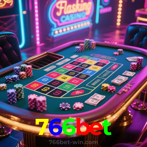 766bet：A diversão nunca acaba! Jogue nos melhores jogos e vença!