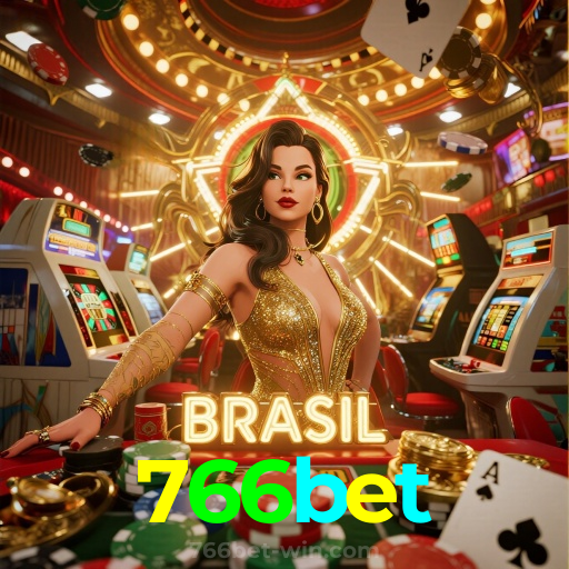 766bet：No futebol online, suas vitórias são a recompensa da sua habilidade!