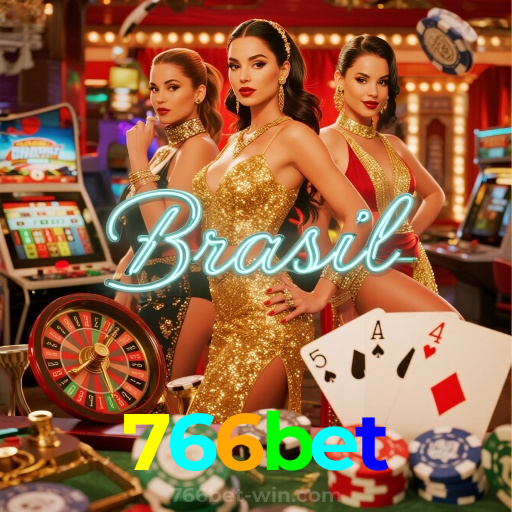 766bet：Jogue slots, aposte no futebol e conquiste vitórias épicas no cassino!