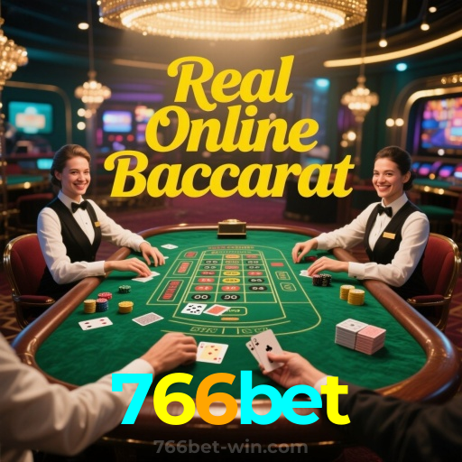 766bet：Vença no blackjack e leve grandes prêmios para casa!