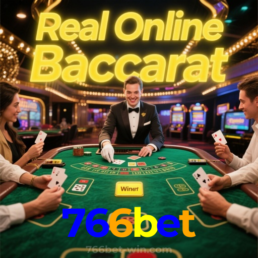 766bet：Jogue futebol online e aposte nos maiores campeões!