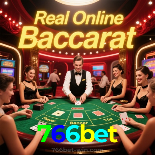 766bet：A roleta te espera para grandes vitórias! Aposte agora!