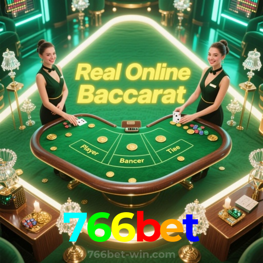 766bet：Jogue slots, blackjack e aposte ao vivo no futebol com segurança!
