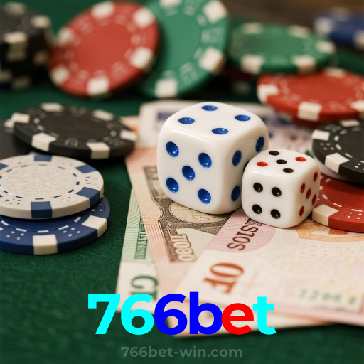 766bet：Jogue poker como um profissional e vença grandes desafios!