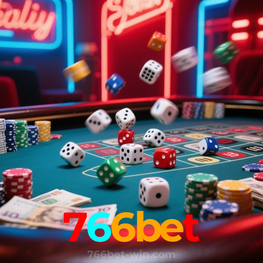 766bet：Aposte no futebol online e mostre seu talento para ganhar!