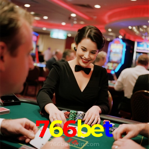 766bet:Vença no poker e prove que você é o mestre das cartas!