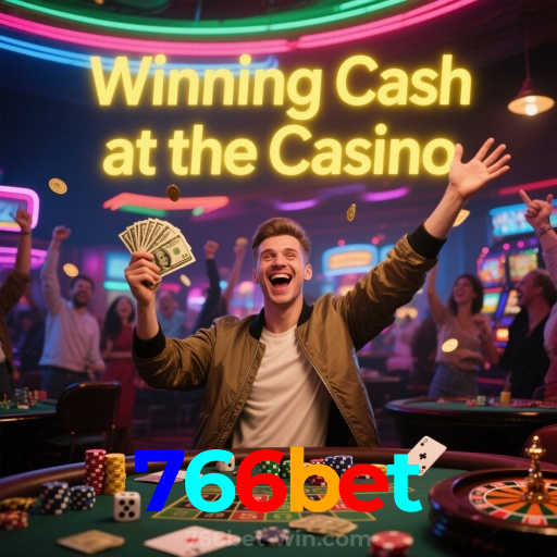 766bet：Onde sua sorte brilha com apostas no futebol e grandes prêmios em roleta!