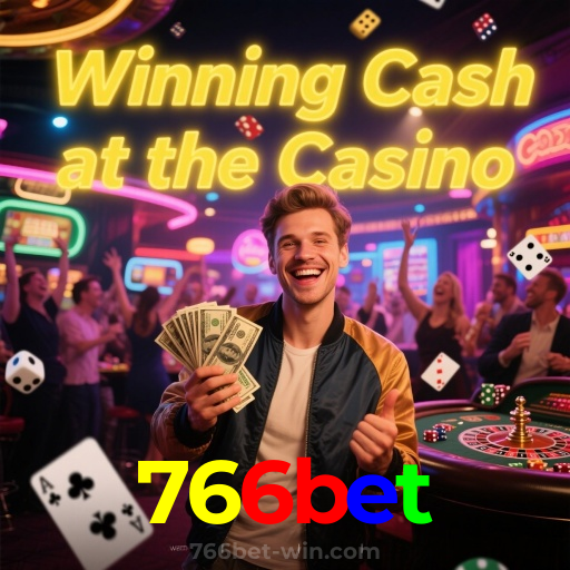 766bet:Jogue no futebol digital e ganhe prêmios incríveis!