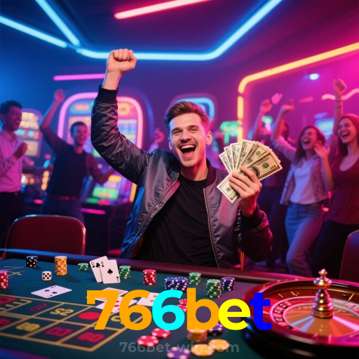 766bet：Entre no nosso cassino online e jogue nas roletas agora!