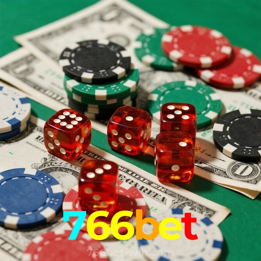 766bet:No futebol online, a vitória está a um clique de distância!