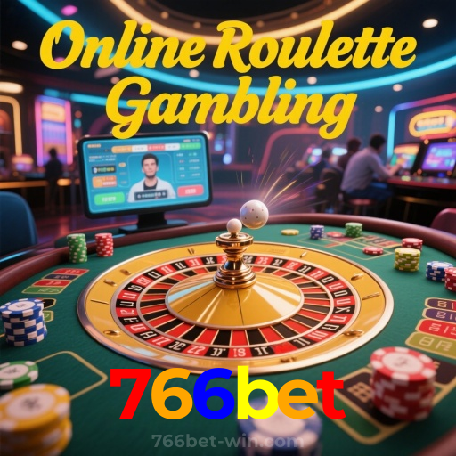 766bet：Vença no futebol online e sinta o sabor da conquista!