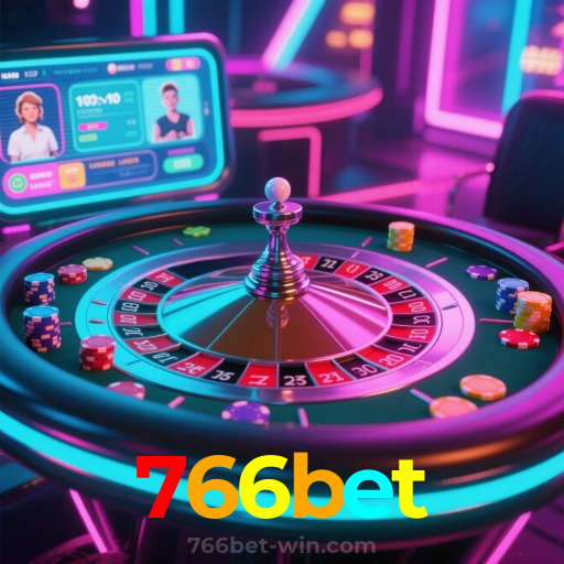 766bet:Jogue nas melhores slots e conquiste grandes jackpots!