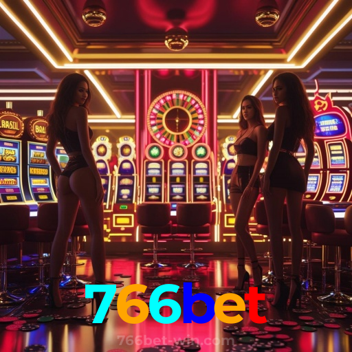 766bet：O cassino mais confiável para jogar blackjack e apostar no futebol!