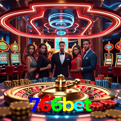 766bet：Jogue no cassino online com apostas em futebol e ganhe grandes prêmios!