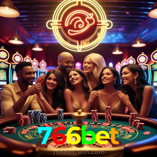 766bet:Sua sorte está no cassino online com jogos como poker e apostas no futebol!