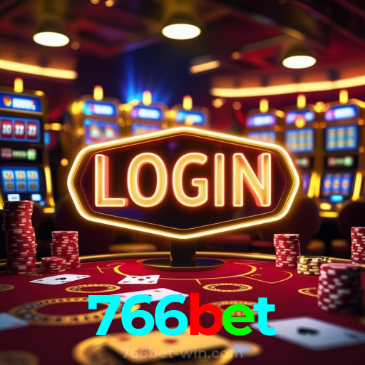 766bet：Vença na roleta e leve para casa o prêmio dos seus sonhos!