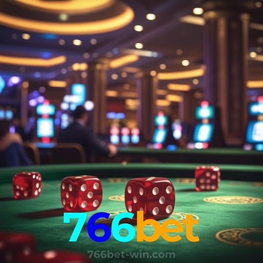 766bet:Jogue poker, aposte no futebol e ganhe em nosso cassino online!