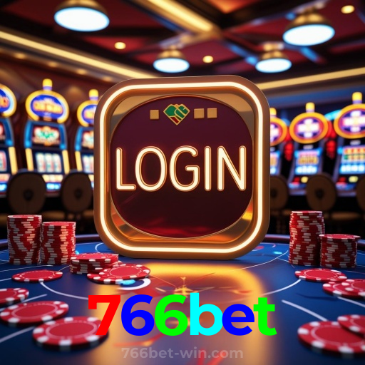 766bet：Aposte no futebol online e experimente o que é vencer com emoção!