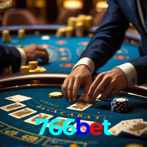 766bet：Encontre a sorte nas nossas roletas e ganhe prêmios incríveis!
