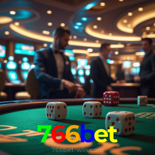 766bet：O melhor do futebol digital te espera! Aposte agora e vença!