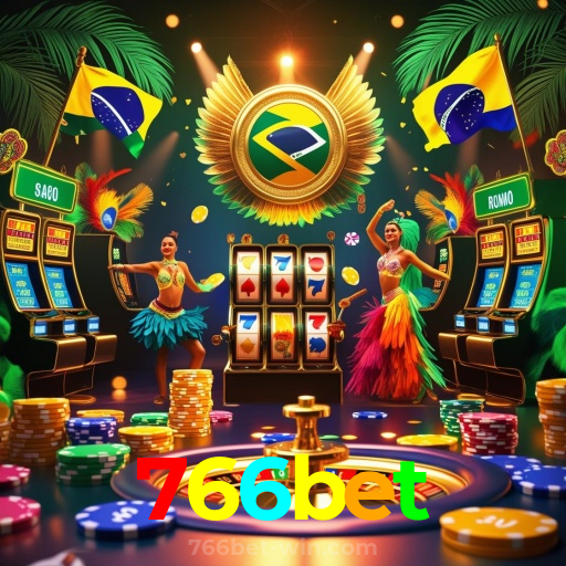 766bet:O cassino online mais emocionante está aqui! Aposte agora!
