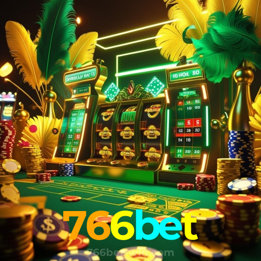 766bet:Jogue no cassino mais seguro com blackjack, poker e futebol online!