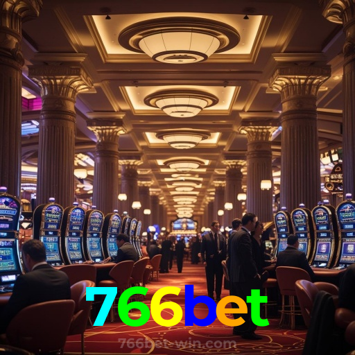 766bet：Jogue nas mesas de poker e ganhe prêmios incríveis!