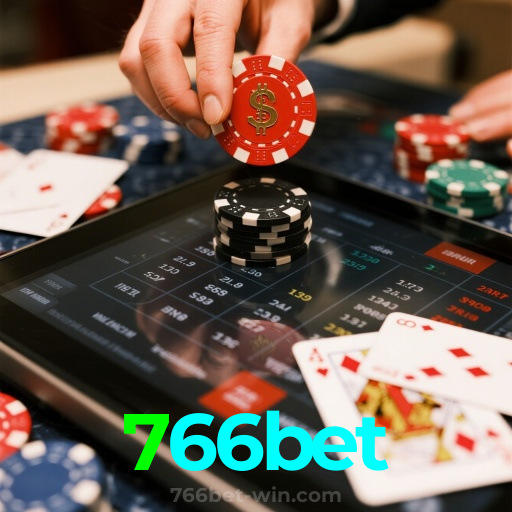 766bet：Jogue futebol online e descubra o prazer de ganhar grandes prêmios!
